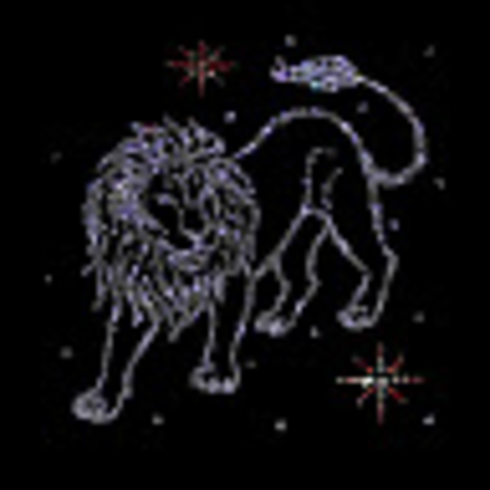 Meet your Posher, Nadia